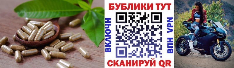 Ecstasy 280 MDMA MEGA как войти Верхний Тагил