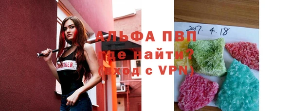ГАЛЛЮЦИНОГЕННЫЕ ГРИБЫ Белокуриха