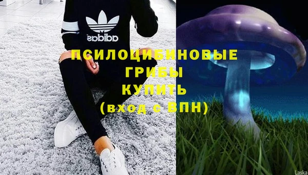 скорость Беломорск