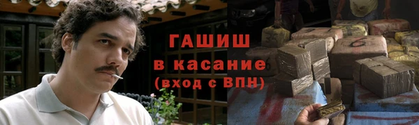 ГАЛЛЮЦИНОГЕННЫЕ ГРИБЫ Белокуриха