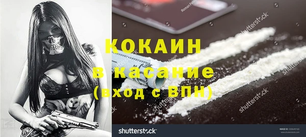 ГАЛЛЮЦИНОГЕННЫЕ ГРИБЫ Богородицк
